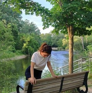 Meet your Posher, Bala